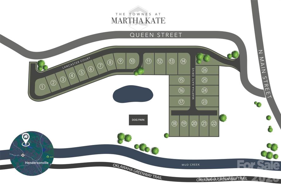 Image 41 of a home in .