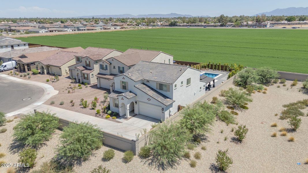 9009 W Orange Dr-Drone-3