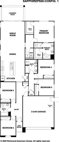 Sapphire-P920-SeasonsatBakerFarmsII Spec 1 Static FP JPG