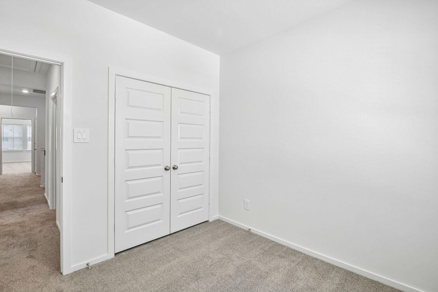 Photos may not represent the actual home. Photos may not represent the actual home.