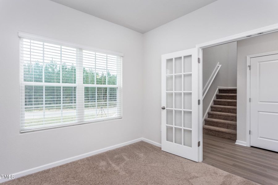 Southeast_Lee_R_005 Southeast_Lee_R_005