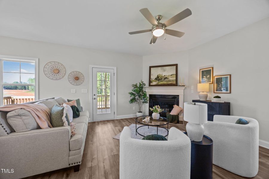 6-web-or-mls-IMG_2360