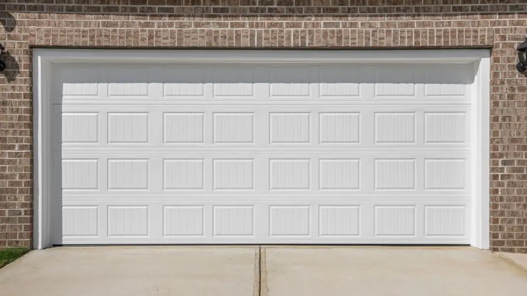 Exterior details and patio area of a home in Benjamin's Grove, Woodruff (Image 2). Exterior details and patio area of a home in Benjamin's Grove, Woodruff (Image 2).