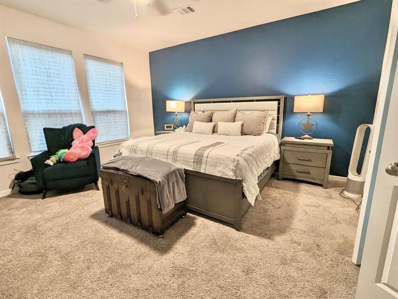 Image 12 of a home in .