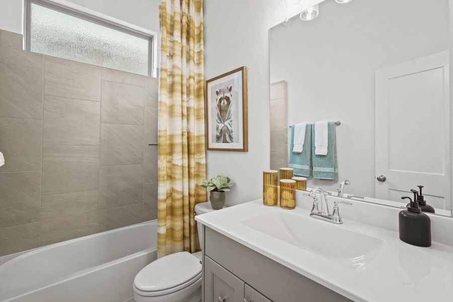 representative photo representative photo