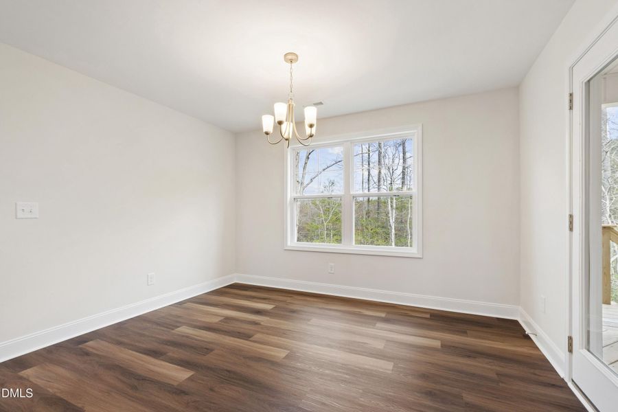 Harmony (22) Harmony (22)