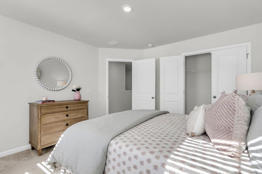 New Home in Summerville, SC.  - Slide 27