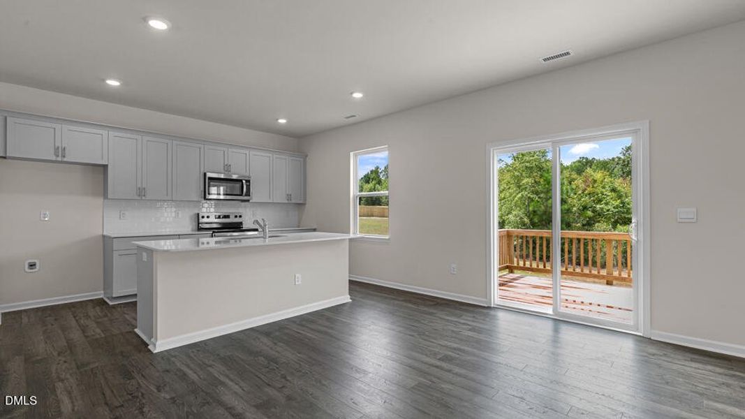 baker-farm-lot-135-032