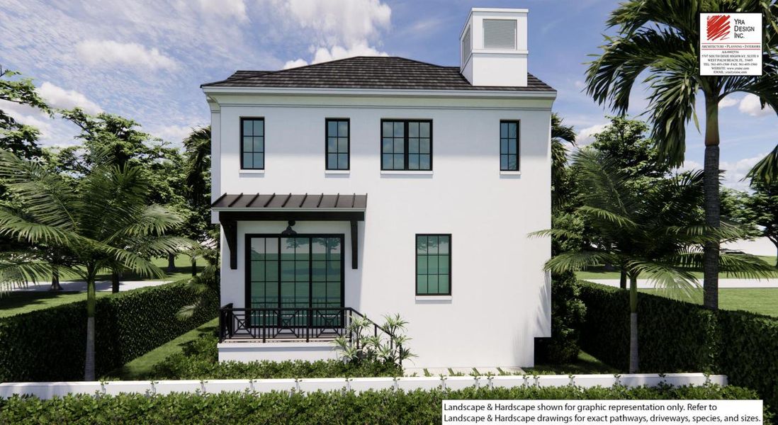 Screen Shot 2026-01-22 at 8.59.23 AM