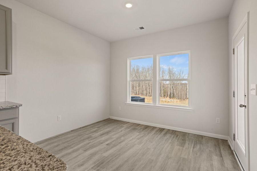 453 Haddon Trail, Woodruff, SC. - Slide 11 453 Haddon Trail, Woodruff, SC. - Slide 11