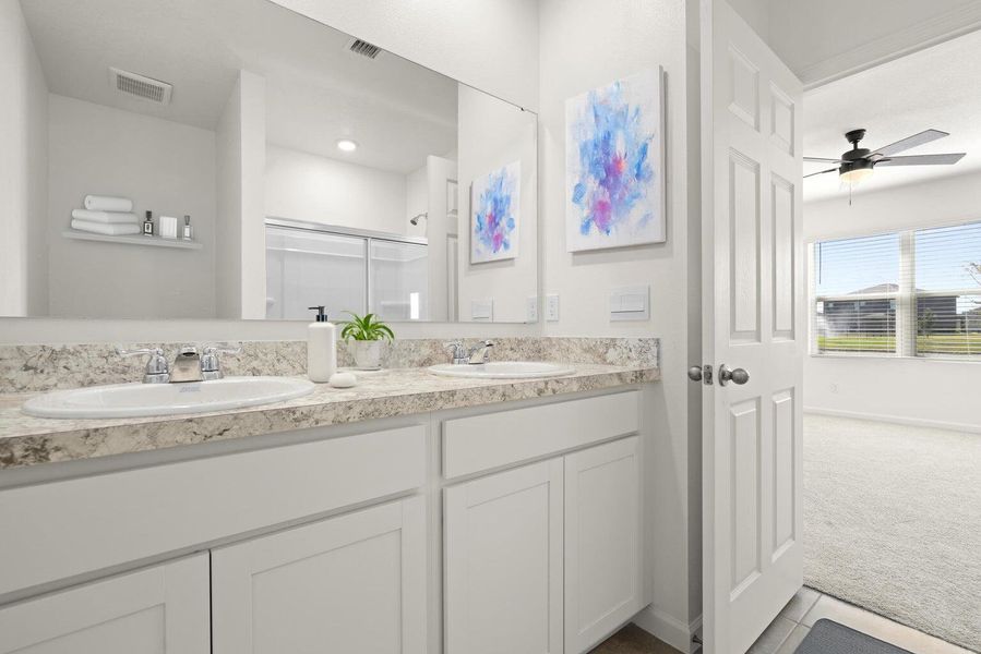 12380 SW Rimini Way Port Saint Lucie, FL