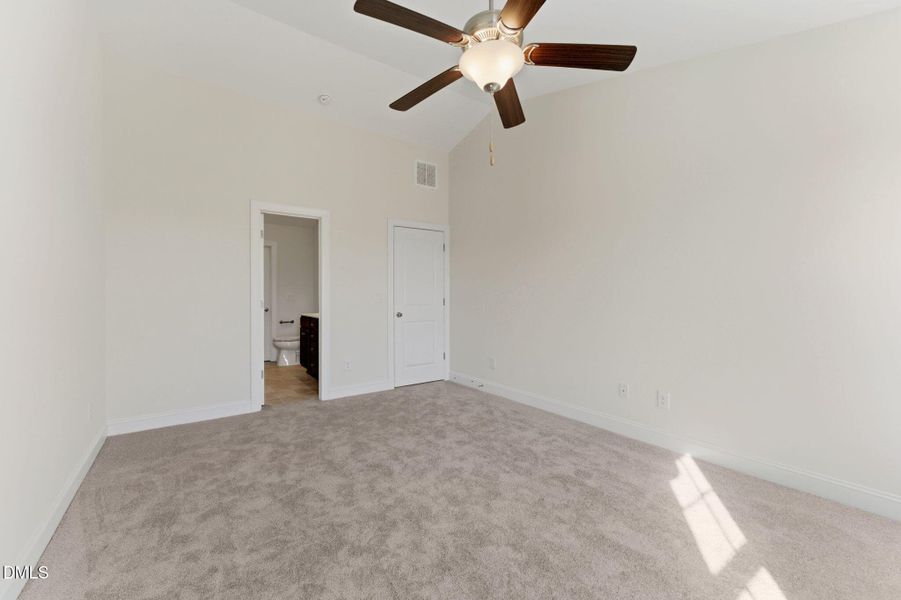 39-web-or-mls-DSC06003