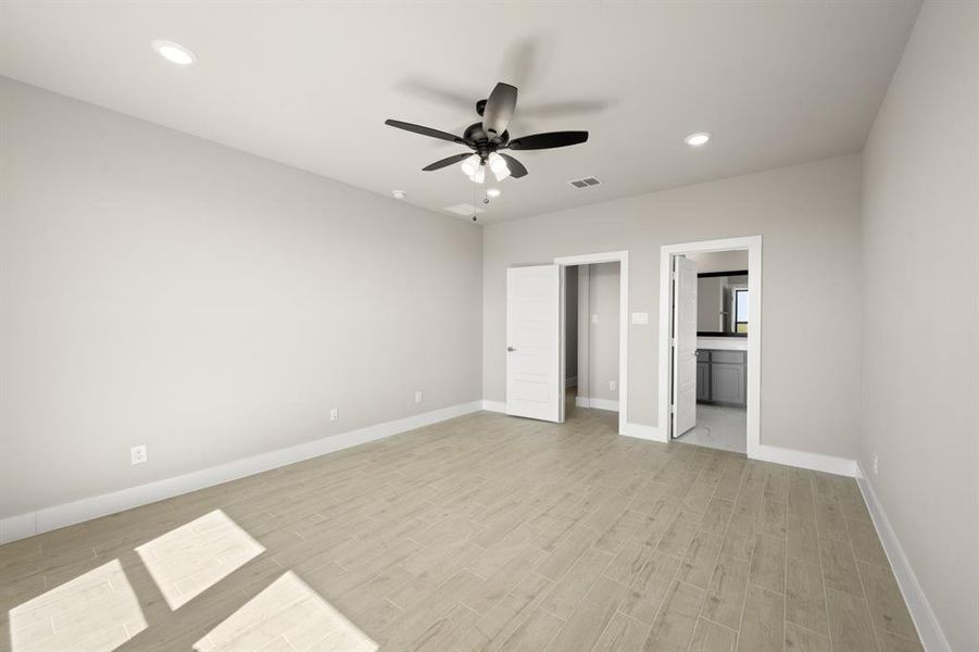 2930 Stella Rose- Primary Suite-8747 2930 Stella Rose- Primary Suite-8747