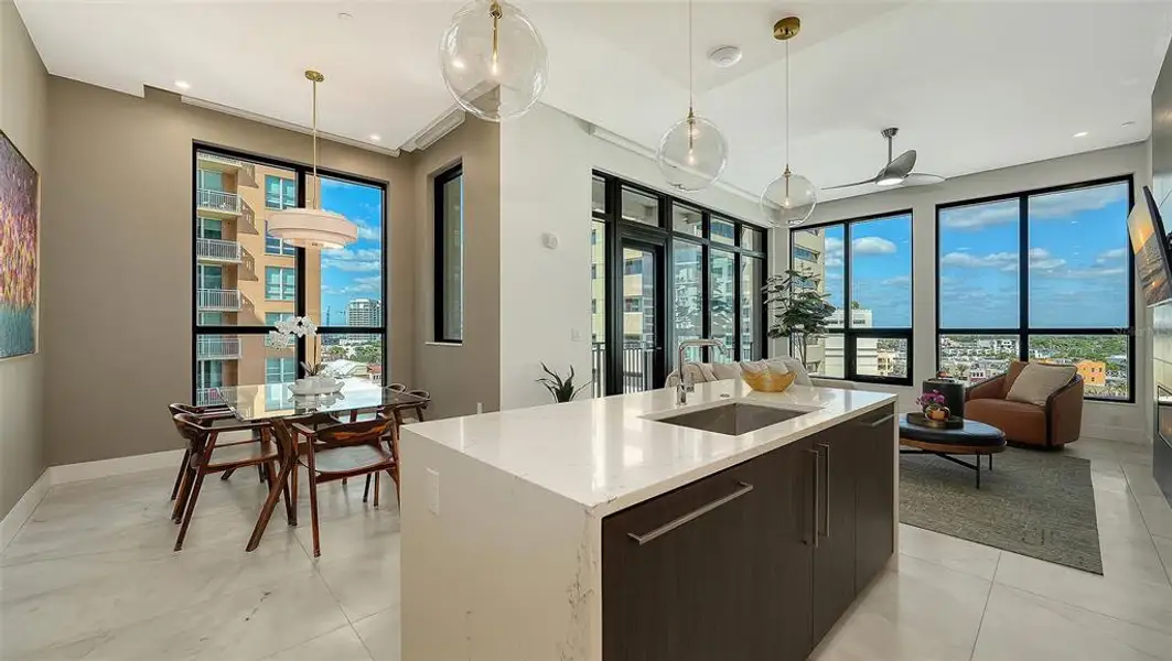 Image 51 of a home in .