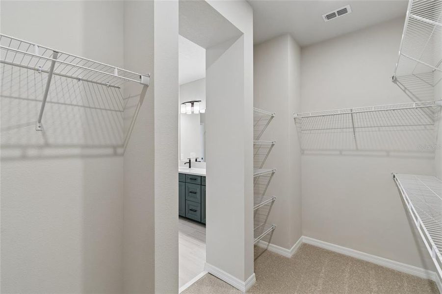Spacious, unfurnished interior of a new home in , Orlando (Image 33). Spacious, unfurnished interior of a new home in , Orlando (Image 33).
