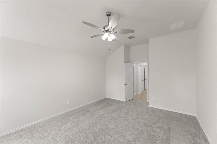 704 Stone Eagle-Primary Suite-2