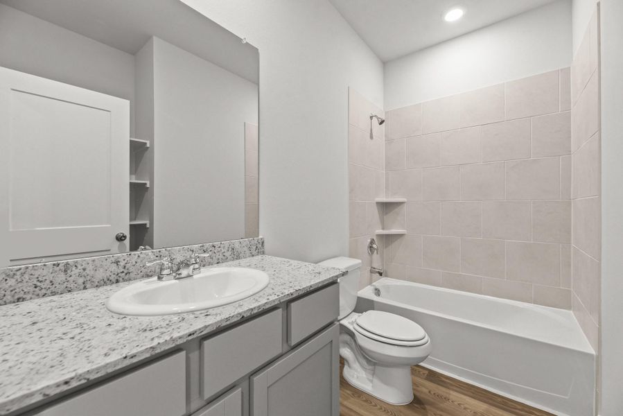 Representative Photo Representative Photo