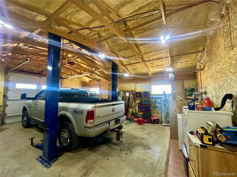 Image 17 of a home in .