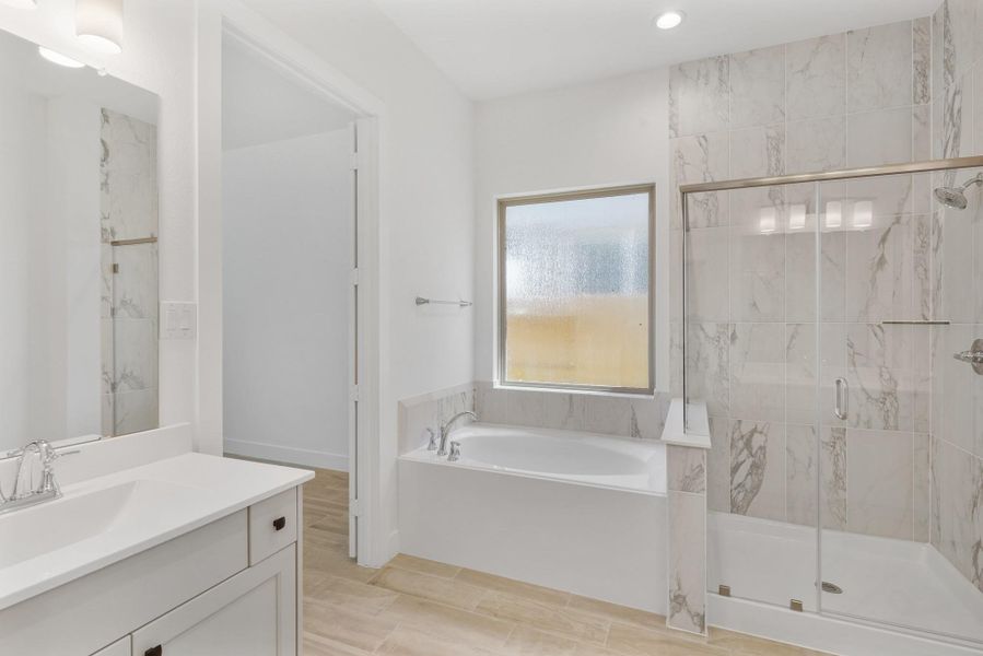 representative photo representative photo