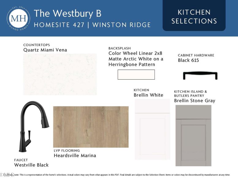 Design Board_Page_4 Design Board_Page_4