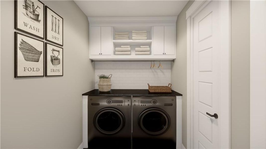 Image 40 of a home in .