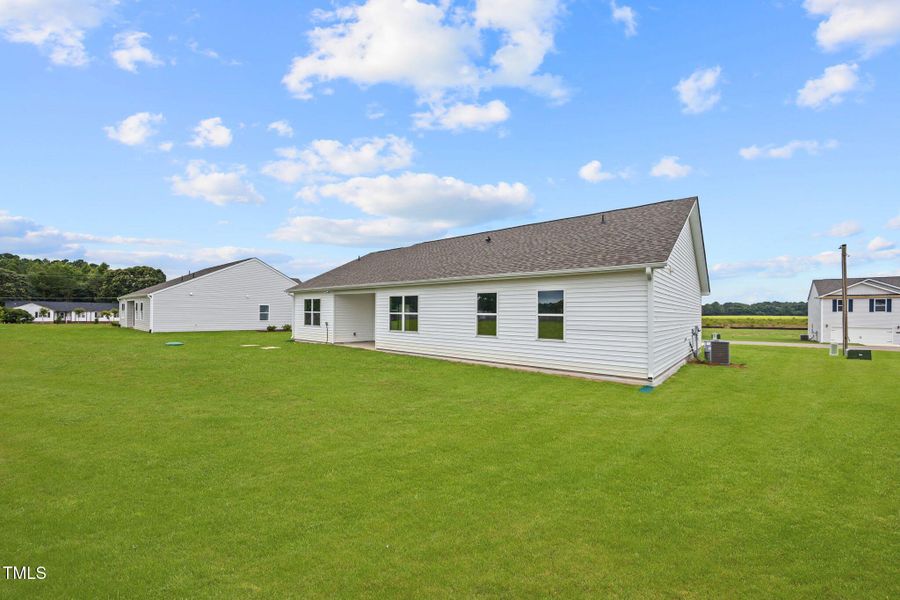 29-web-or-mls-BLS_0072_1