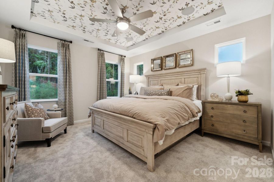 Representative Photo