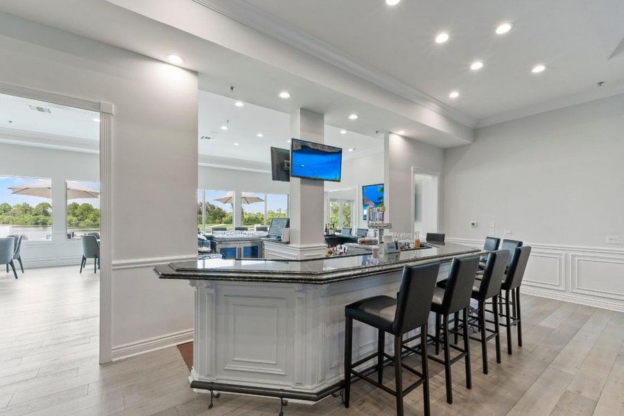 87-web-or-mls-DSC00892