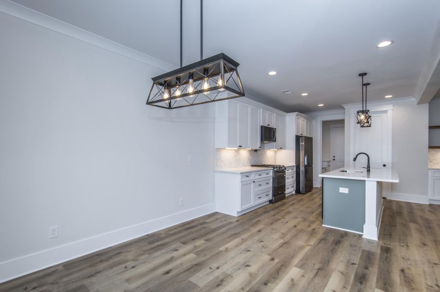 Image 65 of a home in .