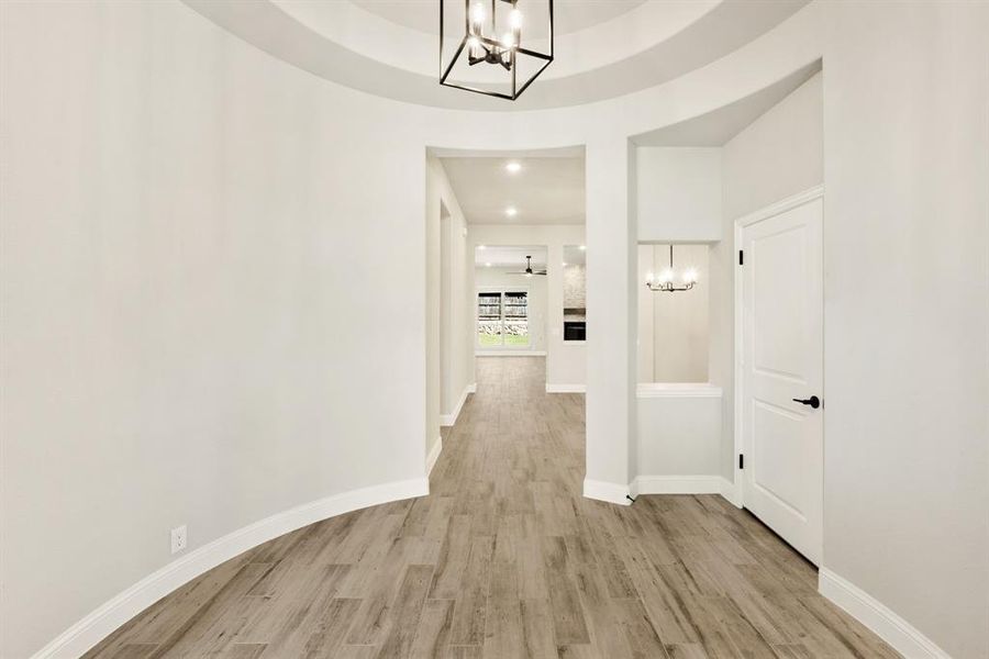 Image 32 of a home in Mockingbird Heights Classic 60. Image 32 of a home in Mockingbird Heights Classic 60.