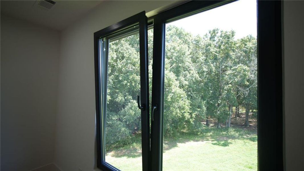 Image 38 of a home in . Image 38 of a home in .
