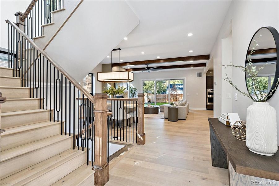 Image 37 of a home in .