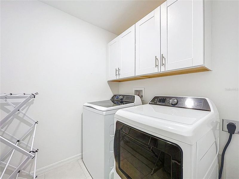 Image 27 of a home in .