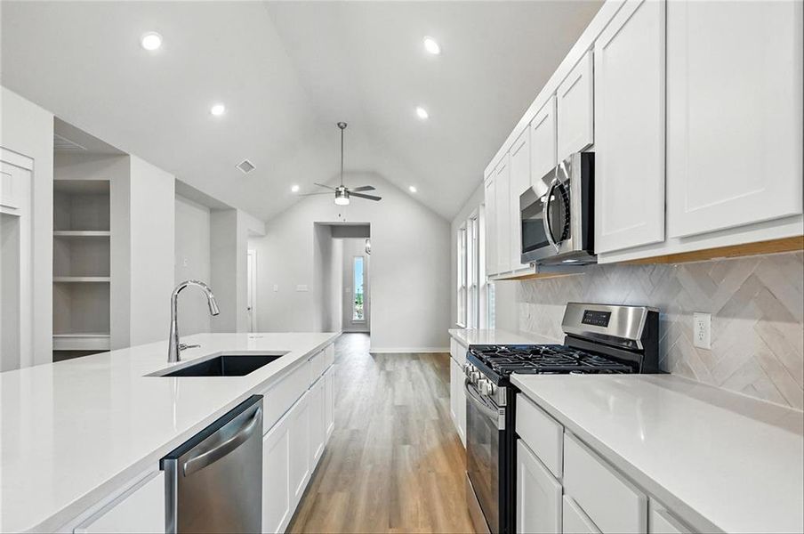 3908BisonLaneMONDTM004 3908BisonLaneMONDTM004