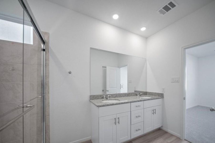 18002 Horse Haven Lane - Ready Now! 18002 Horse Haven Lane - Ready Now!