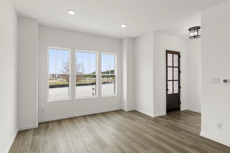 07. 07. 901 Janwood - Family (2)