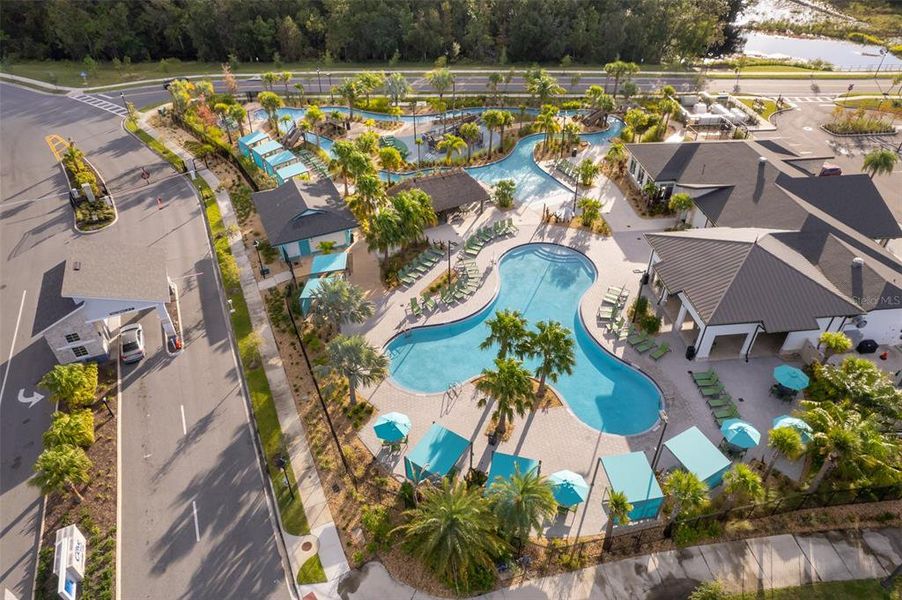 Image 76 of a home in .