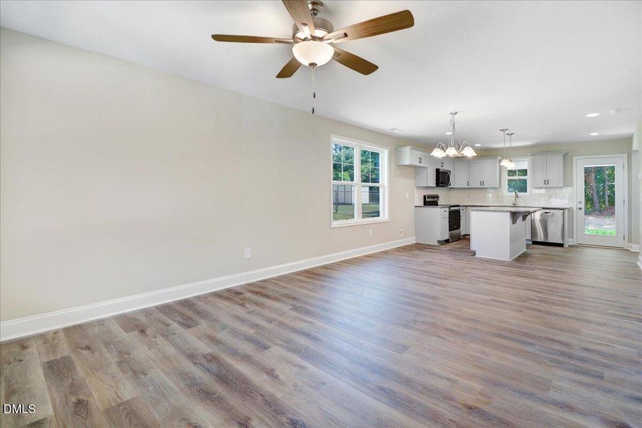 09-112 Martin Luther King Jr Blvd-9 09-112 Martin Luther King Jr Blvd-9