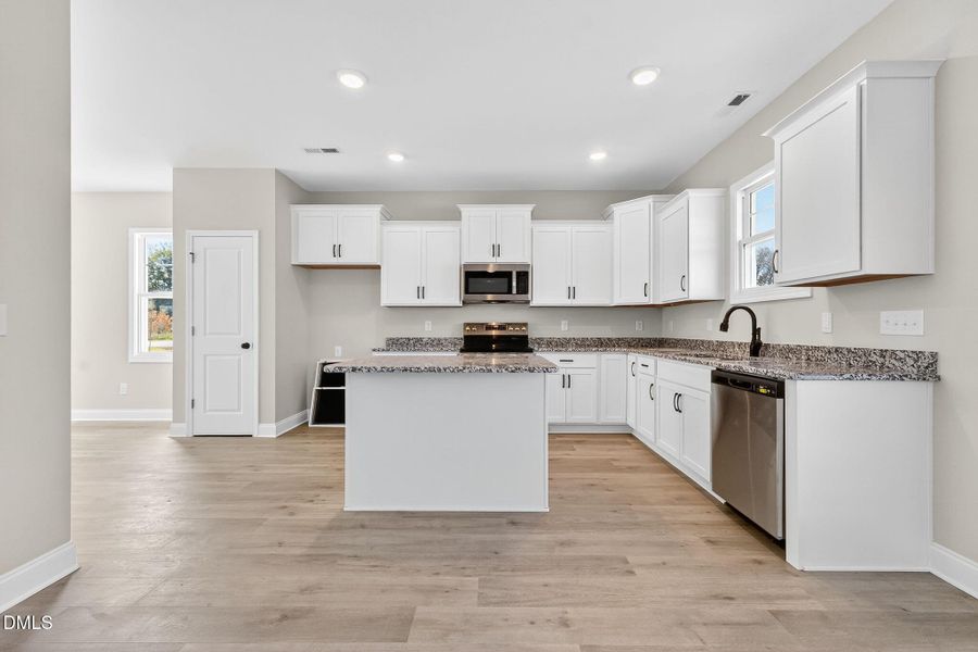 20-web-or-mls-DSC02679