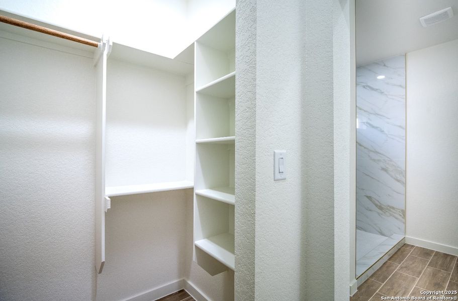 Spacious, unfurnished interior of a new home in , Lytle (Image 5). Spacious, unfurnished interior of a new home in , Lytle (Image 5).