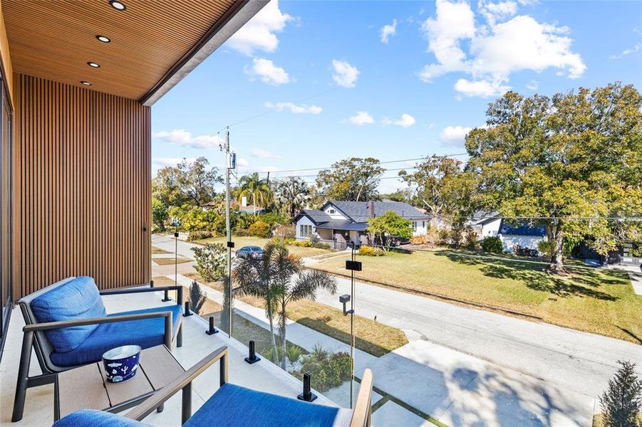 Image 56 of a home in .