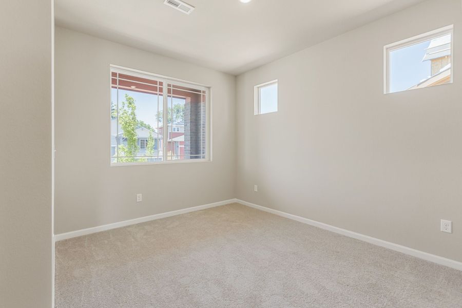 635 Noola St, Windsor, CO.  - Slide 3