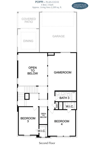 Floor Plan Floor Plan