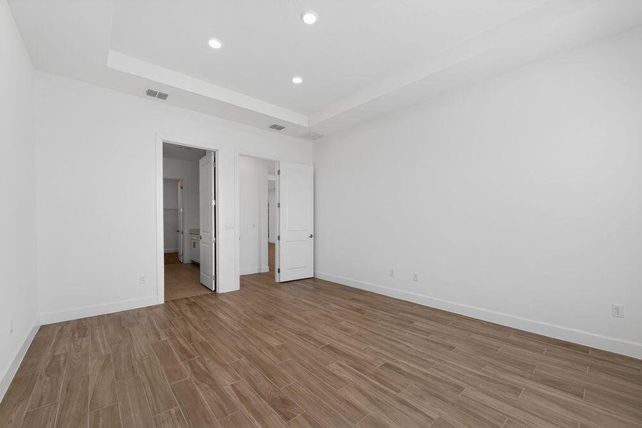 hj-fl-sarasota-esplanade-at-tradition-la