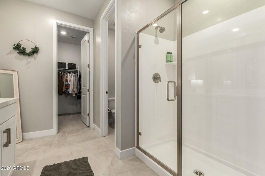 19-Wollemi 19-Wollemi