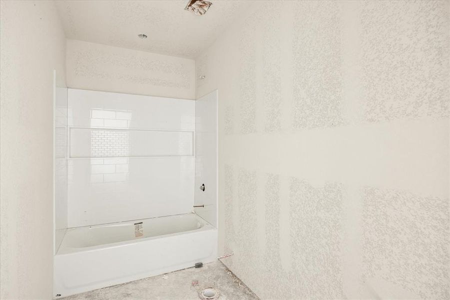 Image 21 of a home in .