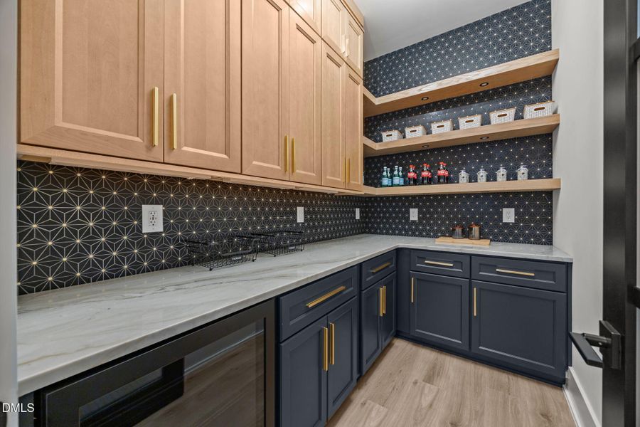 20-web-or-mls-IMG_3072