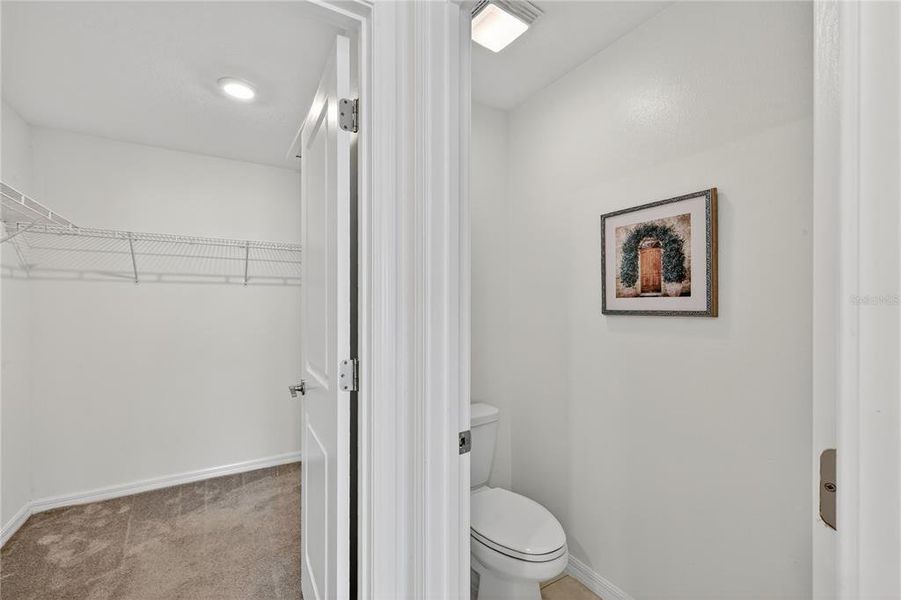 Image 36 of a home in .