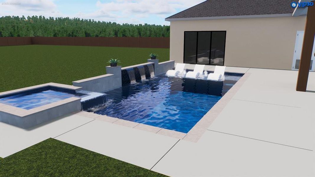 Image 15 of a home in .