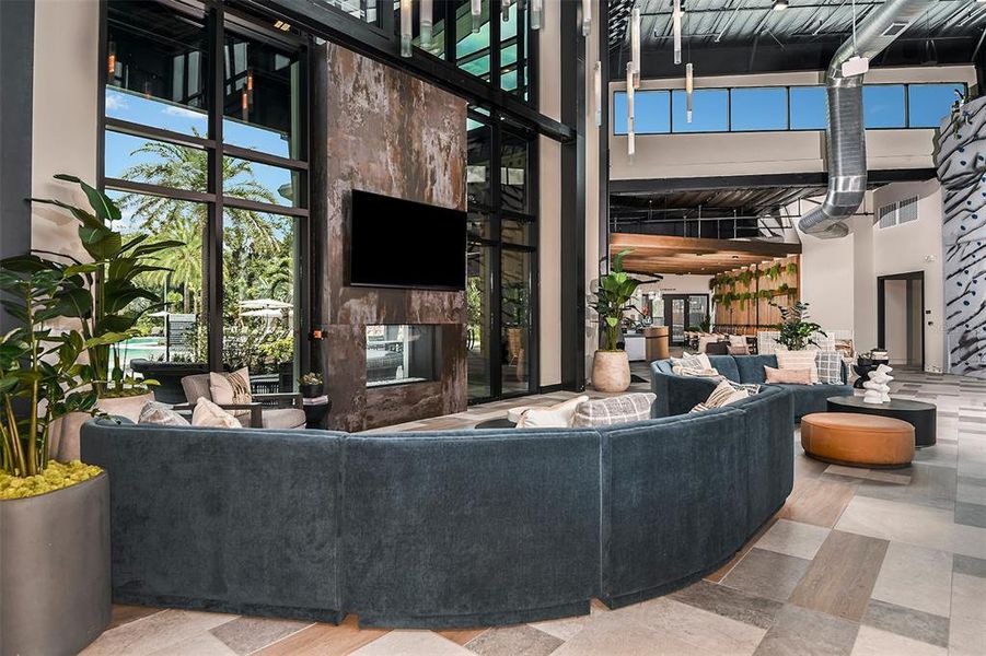 Community amenities in Skye Ranch Community Group Page, Sarasota (Image 46). Community amenities in Skye Ranch Community Group Page, Sarasota (Image 46).